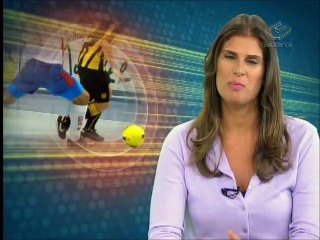 Corinthians apresenta time de Futsal para 2013