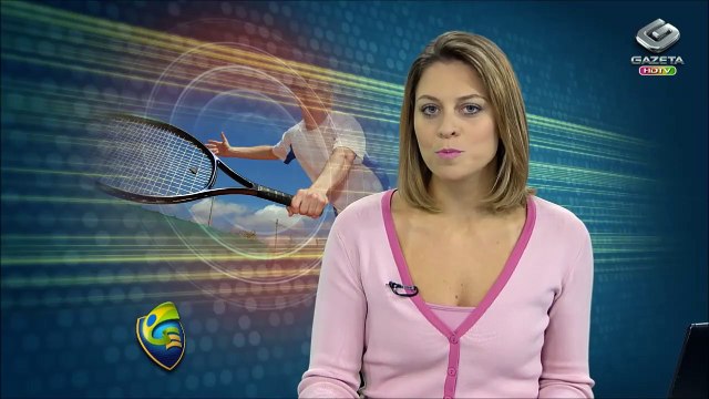 Kei Nishikiori e Andrea Seppi avançam no Masters 1000 de Xangai