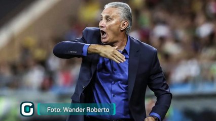 Boletim da Copa - 1806