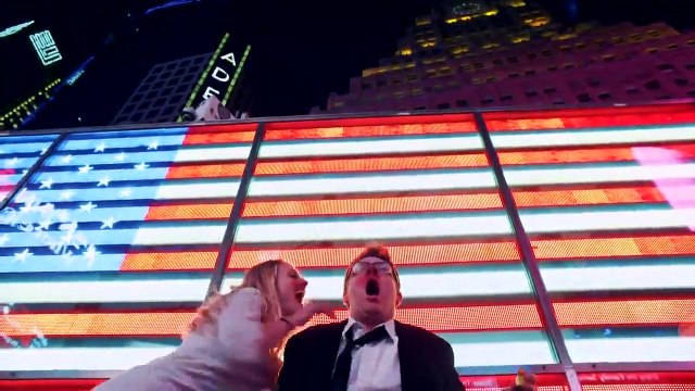 Assholes (2017) Watch HD