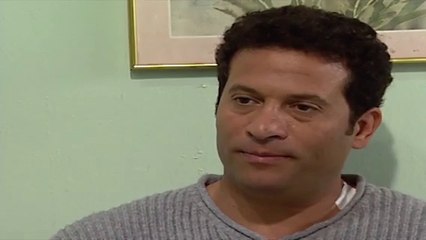 مسلسل | ( لدواعى امنية ) (بطولة) ( كمال الشناوي و ماجد المصري و منة شلبي ) | الحلقة 24 الرابعة والعشرون