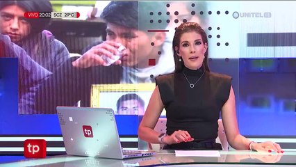 “Él era nuestro padre”: familia del policía abatido en una emboscada pide justicia