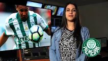 Confira as novidades do futebol paulista nesta quarta-feira