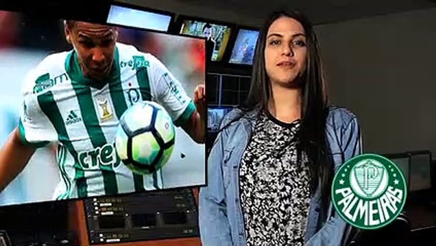 Confira as novidades do futebol paulista nesta quarta-feira