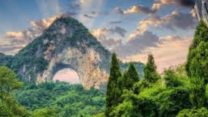 Very beautiful voice tilawat e quran