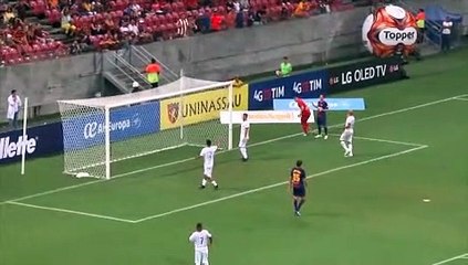 140418-PT-PERFORM-LEGENDS-N-1-1_1523761075227_286.mp4