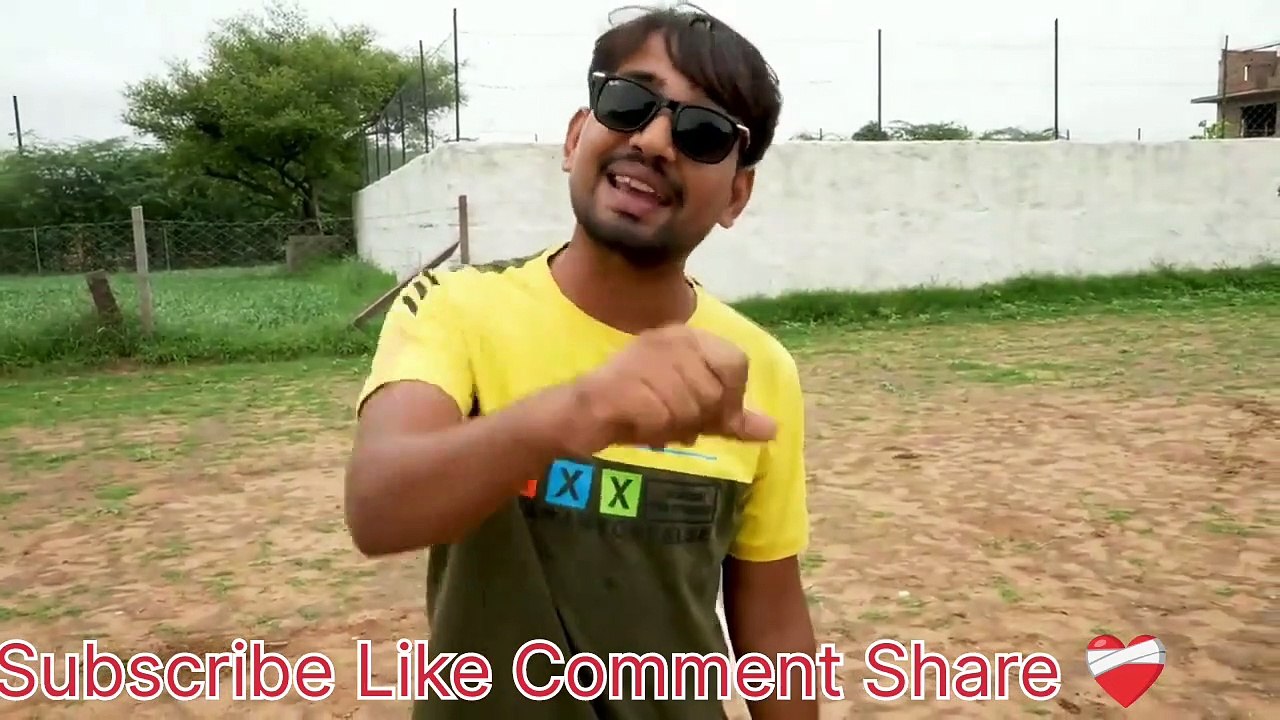 जिंदा शंख #mkz143vlogs