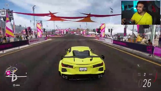 PLAYING RACING GAME ON REAL STEERING WHEEL-yOUwavKzC_s-480p-1654533756019