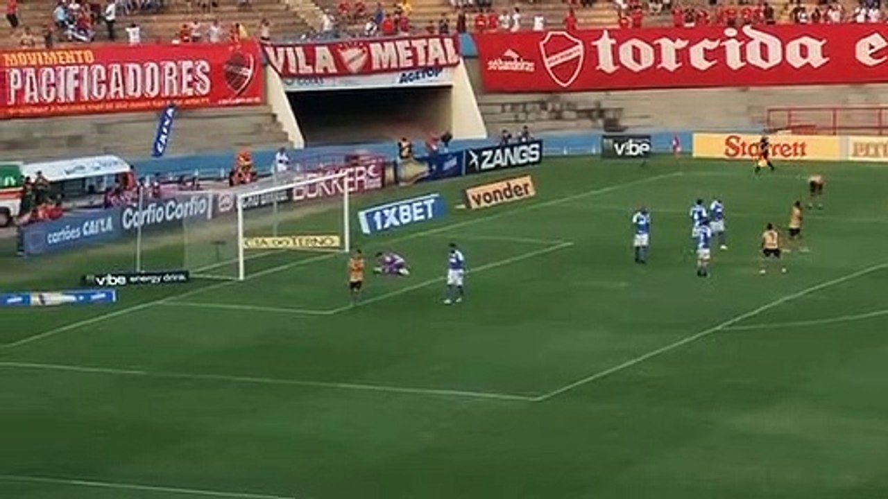 Vila Nova