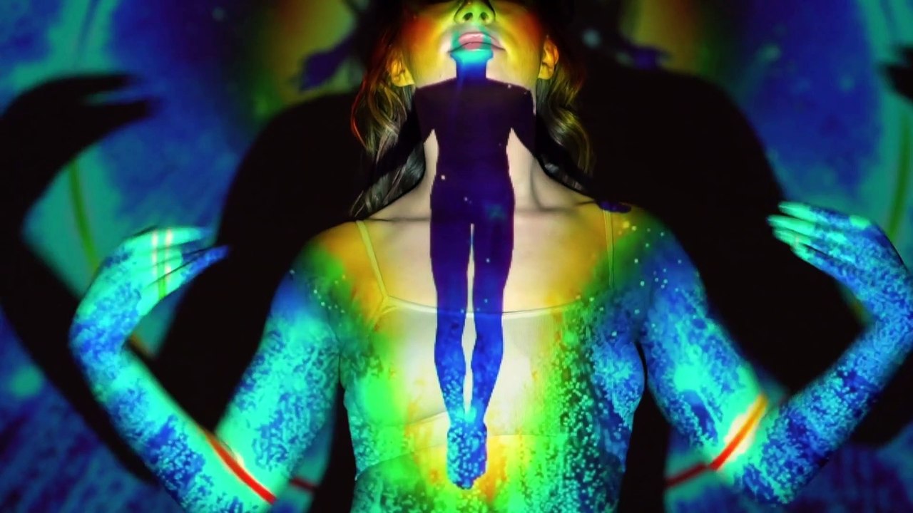 Sleep Music for 8 Hours • Ocean Waves, Fall Asleep Fast, Relaxing Music, Sleeping Music