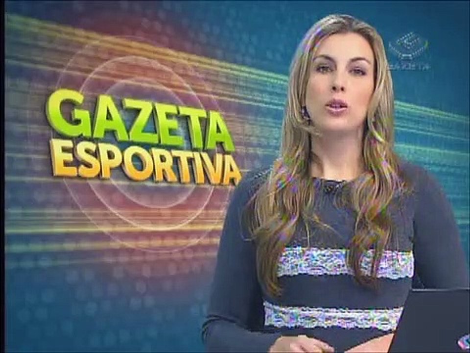Riquelme comanda vitória do Boca Juniors sobre a Unión Española