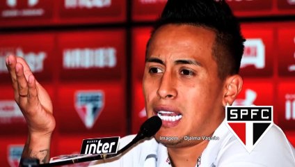 Confira as novidades do futebol paulista nesta terça-feira