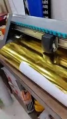 Khatu shyam ji Status