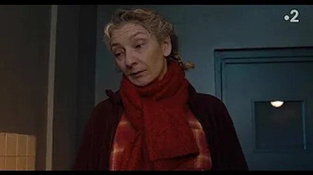 Audiences TV Prime (vendredi 16 décembre 2022) : Capitaine Marleau (France 2) leader, Vendredi tou