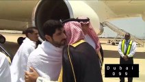 2021 Umrah Hajj Saudi Arabia _HIGH