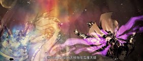 [Multi~Sub] Battle Through the Heavens Season 5 Episode 23 Subtitles
