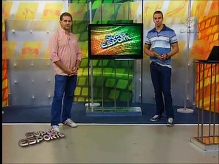 São Paulo vence Bolívar e encaminha classificação na Libertadores