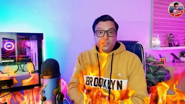 ये मंदिर तो BHANGARH FORT से भी ज्यादा भूतिया है - Most Haunted Tample of India - Scary Ghost Story