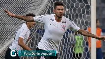Palmeiras e Corinthians vencem amistosos; Hudson quer títulos e Santos em crise interna