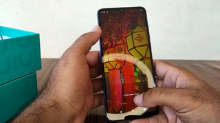 Micromax IN 2b smartphone unboxing - Best budget smartphone