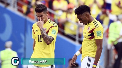 Boletim encerramento do dia - 1906