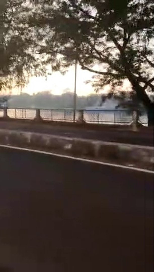 Travel
