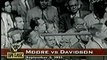 Archie Moore vs Embrell Davidson (05-09-1951) Full Fight