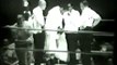 Archie Moore vs Joey Maxim III (27-01-1954) Full Fight