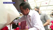 Kata Gibran soal Jokowi Dapat Rumah di Colomadu: Nggak Ngurusi, Bukan di Solo