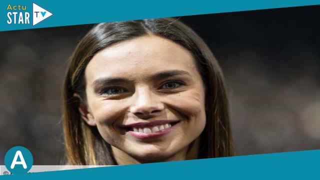 Miss France : Marine Lorphelin prête à rejoindre le comité ? Elle répond