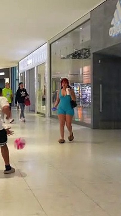 Viral funny 