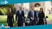 Kate Middleton souhaite « désespérément » que Harry et William se réconcilient : révélations