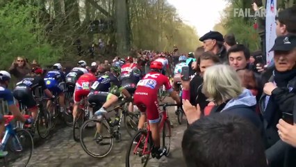 Most Shocking Fails of 2022