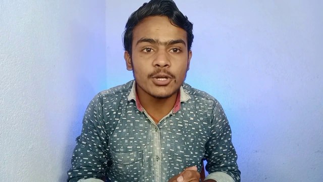 Youtube Channel pe upload video delete kaise kare | How to delete a video from youtube channel 2023