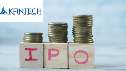 KFin Tech IPO: कंपनी के कारोबार के बारे में हर जरूरी जानकारी यहां है