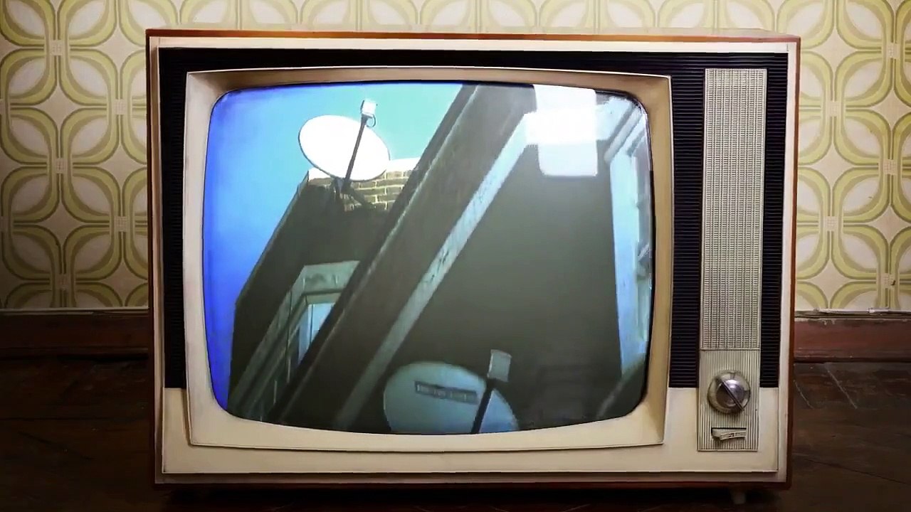 An Alternative Reality The Football Manager Documentary (2014) Watch