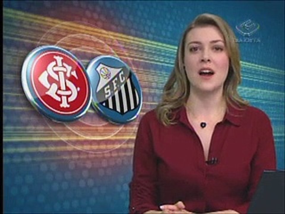 Santos sofre com desfalques e perda de importantes jogadores