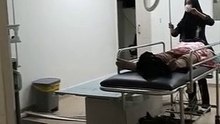 Selamat Tinggal Umii