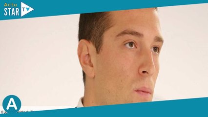 Jordan Bardella : pourquoi est-il si discret sur sa vie privée ?