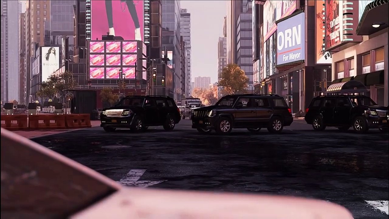 MARVEL'S SPIDER MAN REMASTERED PC #01 HOMEM ARANHA X O REI DO CRIME DUBLADO