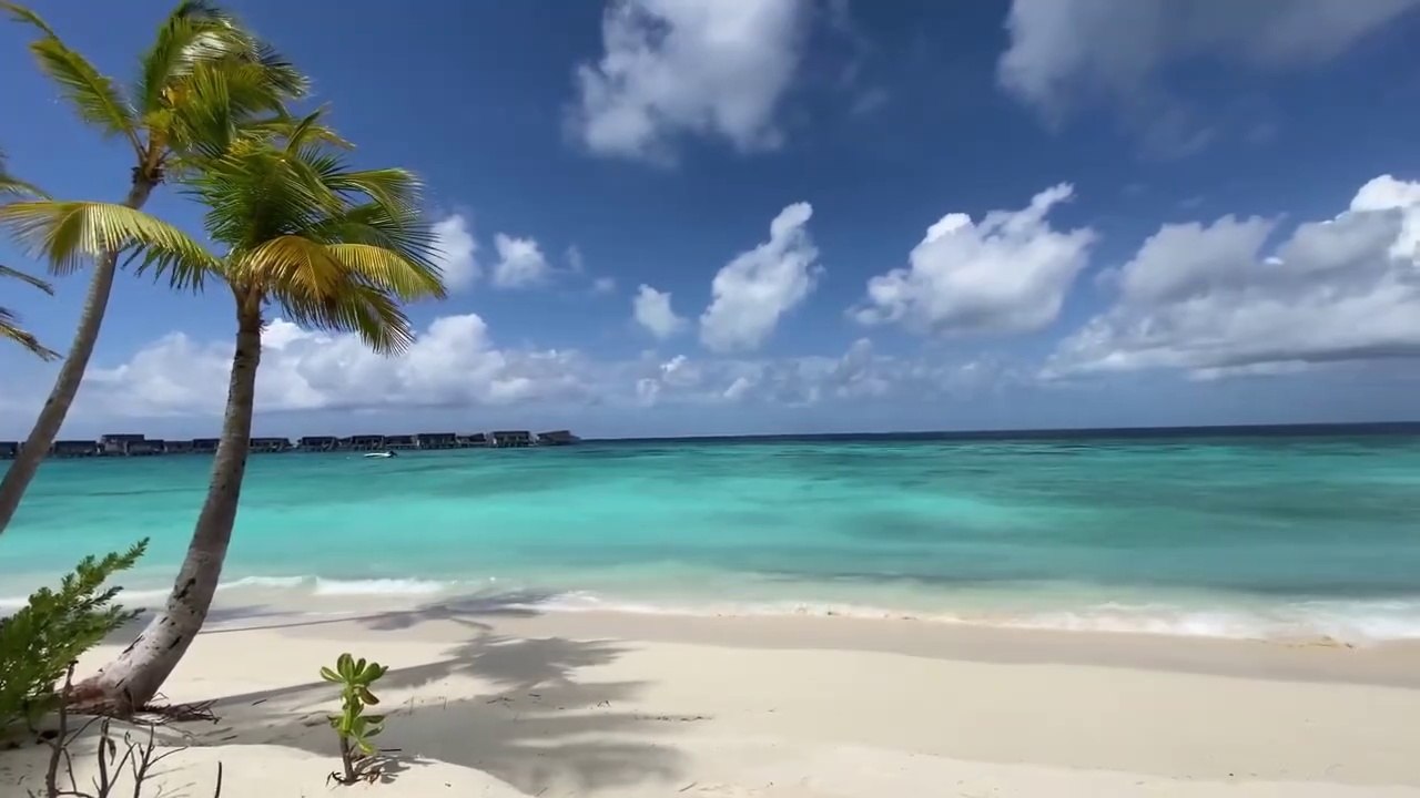 Maldives 4K Ultra HD, Maldives Islands, Maldives Best Family Tour