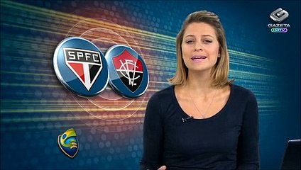 Confira o desembarque do Vitória com o técnico Ney Franco