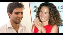 Marie-Sophie Lacarrau a rencontré son mari dans les coulisses de plateaux de télévision : 16 ans d