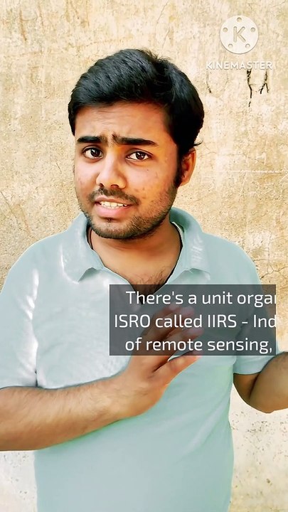 How to study from ISRO?| Study about space science and technology from ISRO?| Shivam Anand