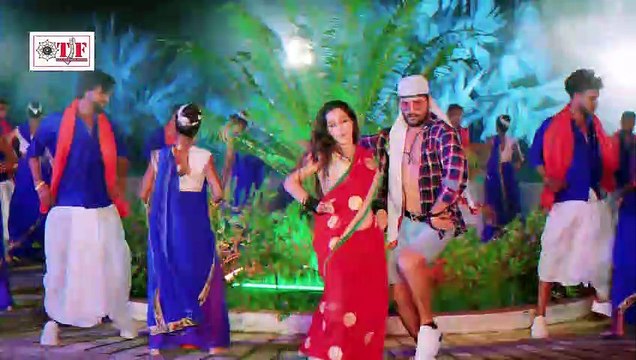 #Khesari Lal Yadav नचनिया कारन #खेसारी_लाल _यादव Nachaniya Karan Video Bhojpuri New Song