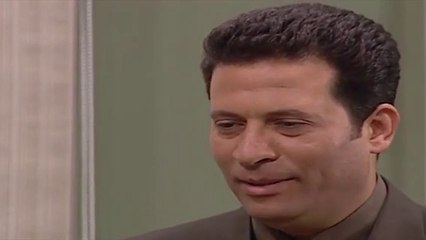 مسلسل | ( لدواعى امنية ) (بطولة) ( كمال الشناوي و ماجد المصري و منة شلبي ) | الحلقة 16 السادسة عشر