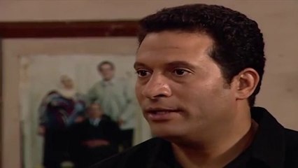 مسلسل | ( لدواعى امنية ) (بطولة) ( كمال الشناوي و ماجد المصري و منة شلبي ) | الحلقة 19 التاسعة عشر