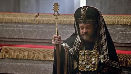 Jesus Capitulo 46 Completo Jesus Capitulo 46 Completo