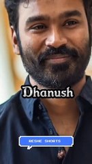 South actors And Their next films Part 2