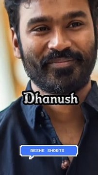 South actors And Their next films Part 2